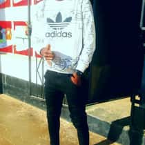 vusi mbewe