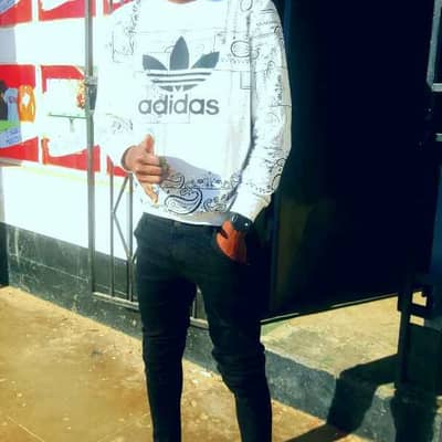 vusi mbewe