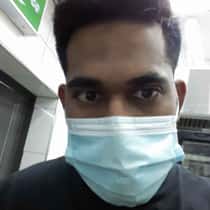 Ahmad