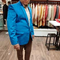 patel Neel