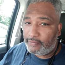 David Grant