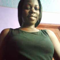 Anny