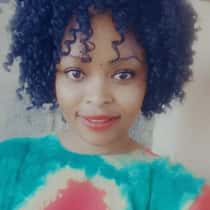 Doreen