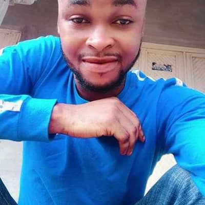Jolayemi Tosin