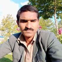 waseemawan