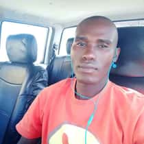 Elisha