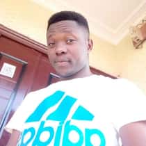 Dammy