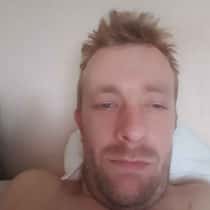 Matthias