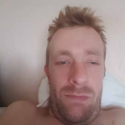 Matthias
