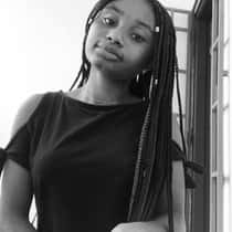 Marie Esther