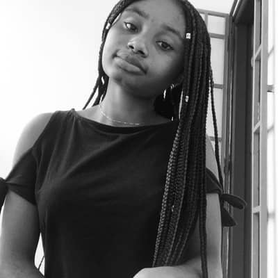 Marie Esther