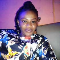 Justina