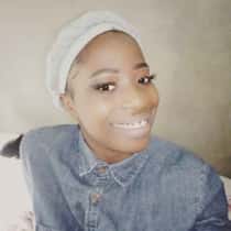 Diana mukuma
