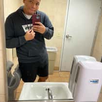 Donovan