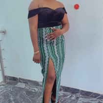 Lilian