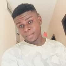 Kingsley