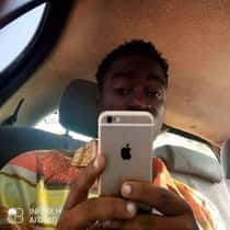 Obed