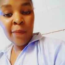beaury