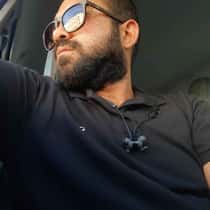 Mido