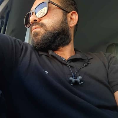 Mido