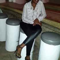 Maureen
