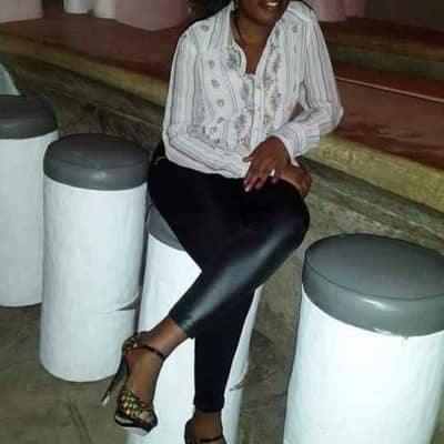Maureen