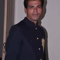 Usman