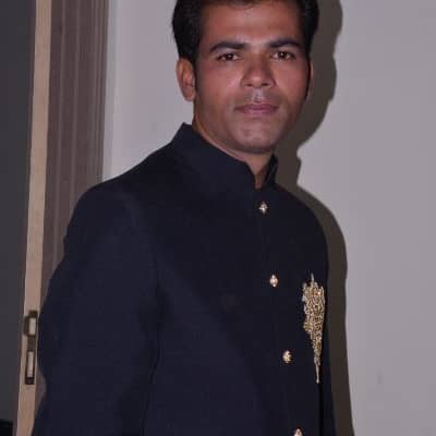 Usman