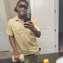 Lamar Daniels