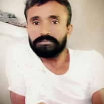 manish