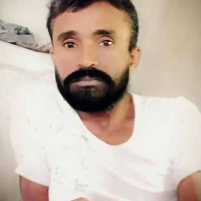 manish
