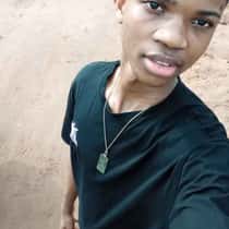 Eh'mmy jay