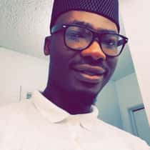 olawale