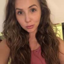 Caringbabe7
