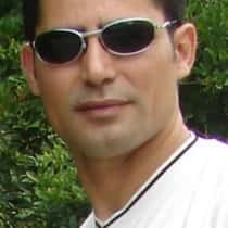 ixat