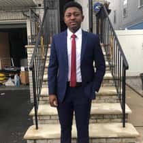 Kobby