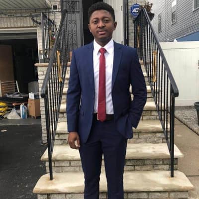Kobby