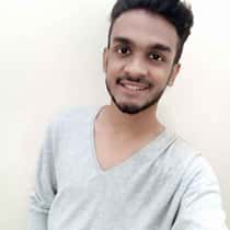 Ahsan