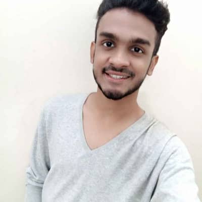 Ahsan