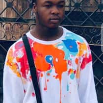omoalhaji