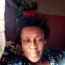 Mosun