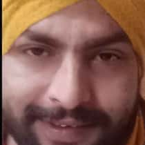 dev