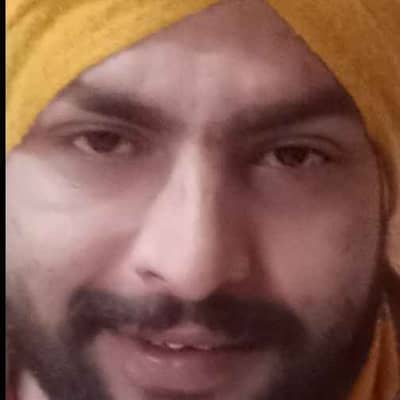 dev