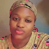 christabel chinasa