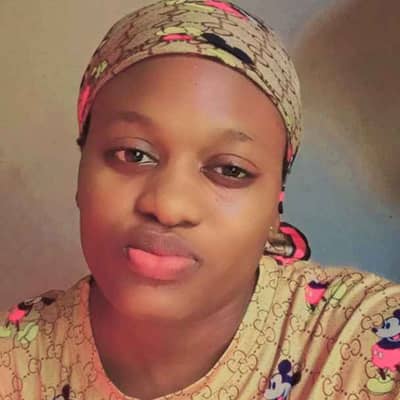 christabel chinasa