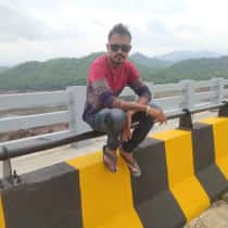 nikul