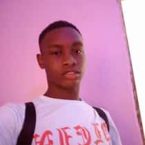 favour Pablo