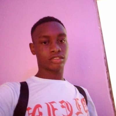 favour Pablo