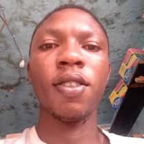 done2