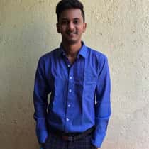 Karthik